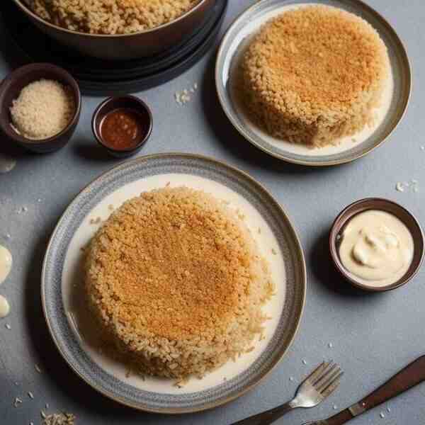 Фирменный плов